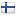 kickazzeats.com server is located in Finland
